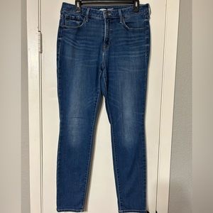 Old Navy Jeans